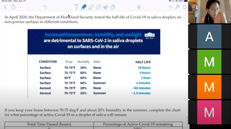 Ms. Park tweet media
