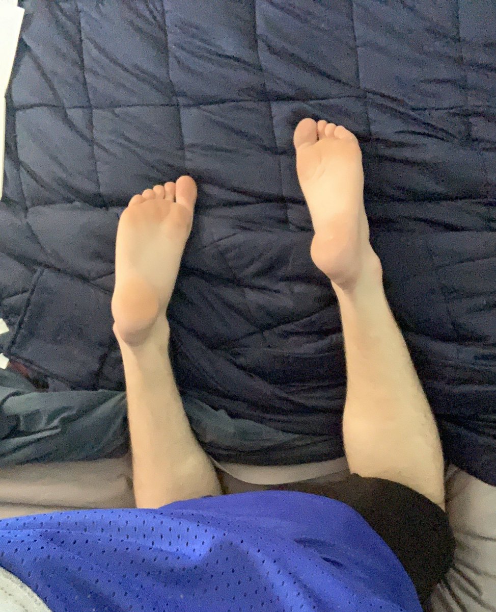 coreyfootmaster's tweet photo. #feet #footmaster #gayfeet #footmaster #jockfeet https://t.co/juYWpchxJm