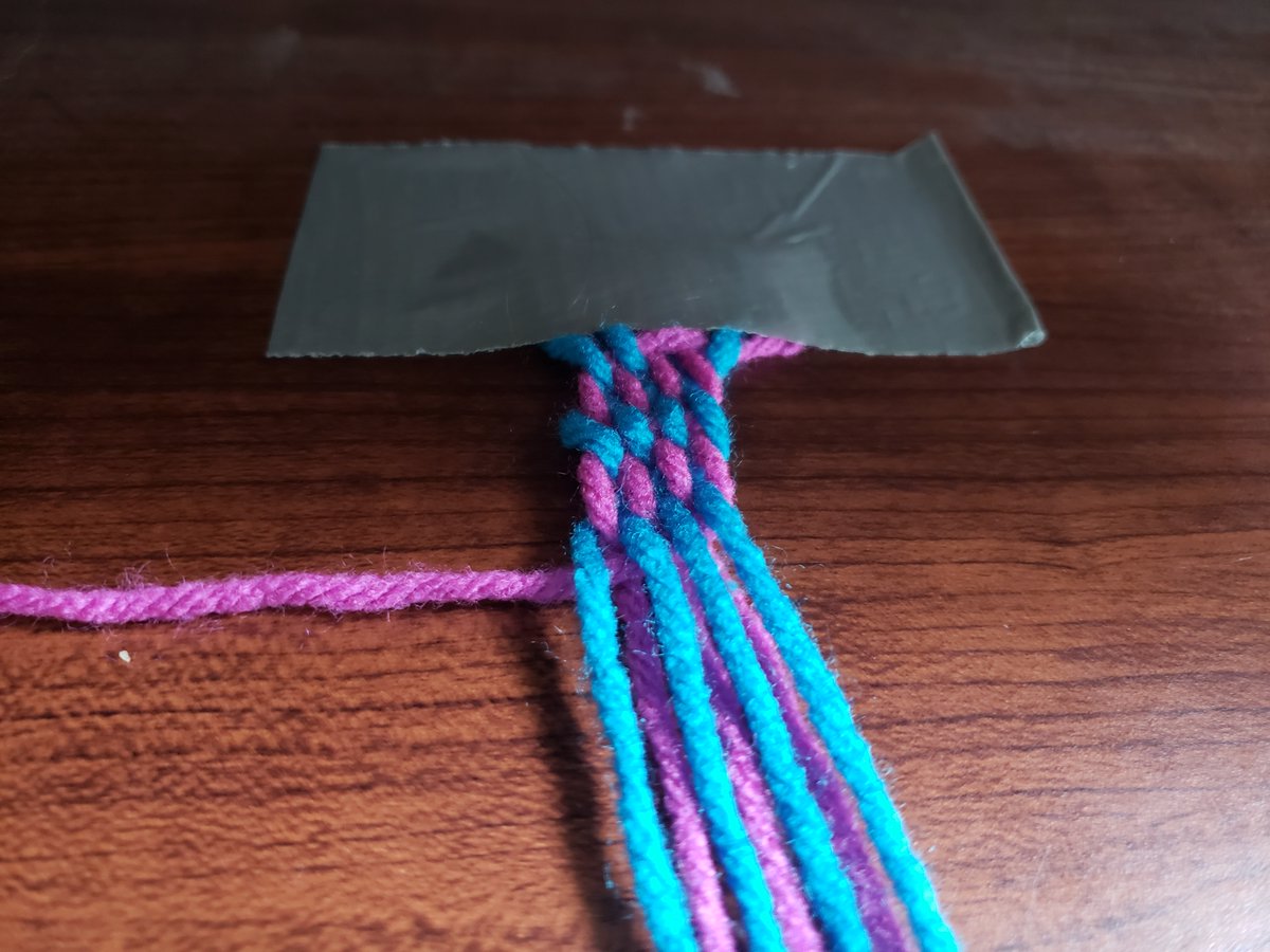 ingtamkin's tweet image. Soaking up the Culturally Responsive Math wonderfullness from @NBertinArt @ruthbeatty11&amp;amp;@NelsonPK20 .  Can&apos;t wait to be in the classroom and share this! #PracticalPL #IndigenousEducation  Thank you!