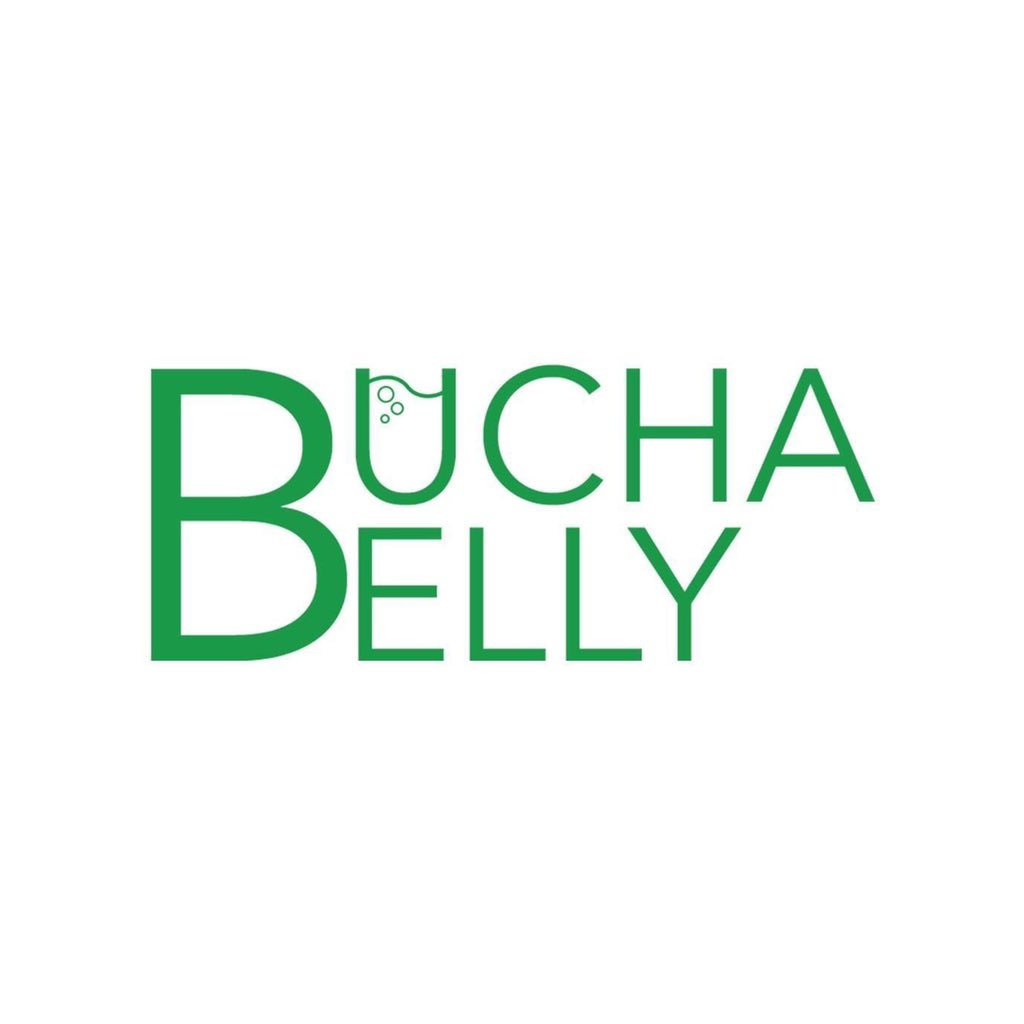 AnjuBarSeattle's tweet photo. Local, organic, raw kombucha from Seattle’s own @Bucha_Belly . Individual bottles available now! #buchabelly #kombucha #localbusiness #drinklocal #supportlocalbusiness #AnjuSeattle #WhiteCenter #curbsidepickup https://t.co/c7BaouAk3m