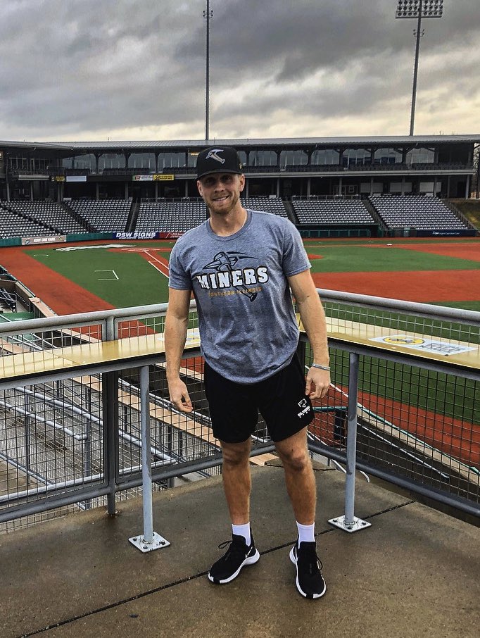 Once Upon a Pastime Podcast tweet media