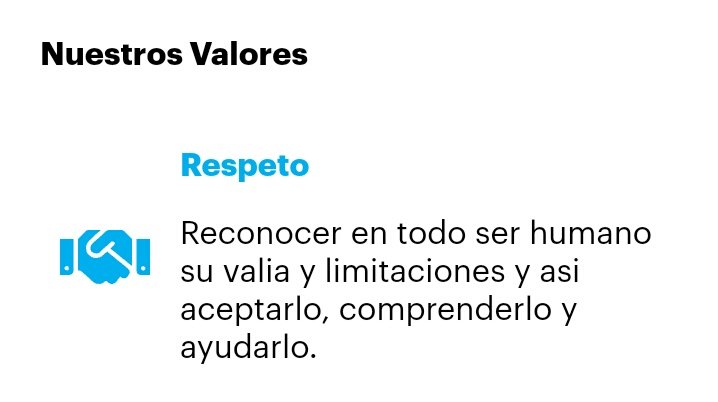 Andrea_Pardo_S's tweet photo. ISIL tiene entre sus valores el respeto y lo describe como aceptación comprensión y ayuda al ser humano en sus limitaciones. Me parece que algo no cuadra entre lo que dicen y hacen. Revisen el pago de las cuotas, apliquen el respeto a sus alumn@s #IsilSeConsciente https://t.co/oVQFcb4rQI