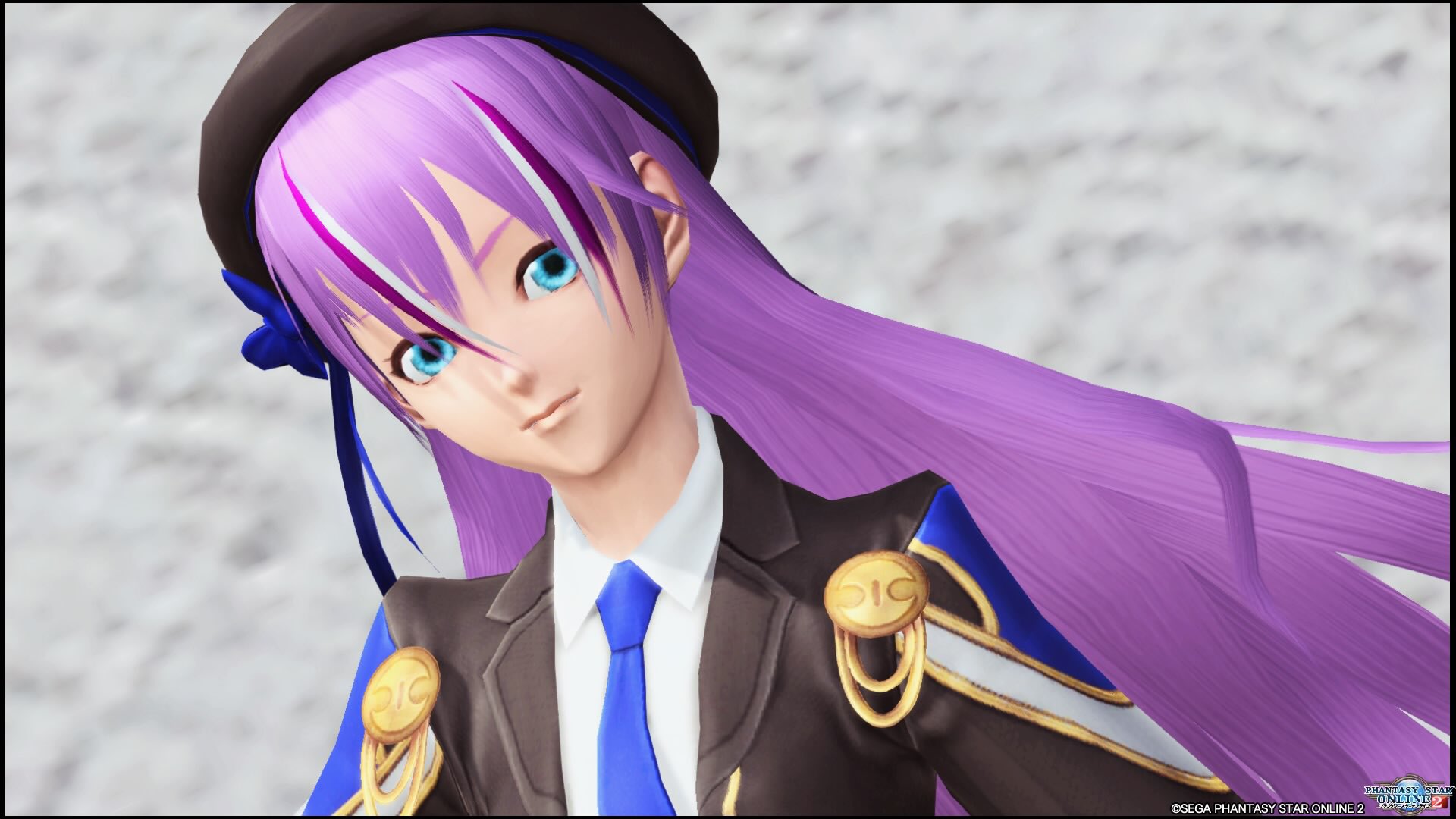コンプリート Pso2 髪型 ツートンカラー ポケモン エメラルド アチャモ