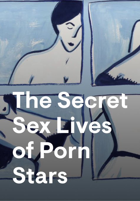 Want to know what the &lsquo;Secret Sex Life of a Pornstar&rsquo; is like?  Check out this article I was interviewed<a href="/tag/damondice"class="tags"><span>#damondice</span></a>