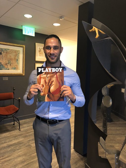 Want to know what the &lsquo;Secret Sex Life of a Pornstar&rsquo; is like?  Check out this article I was interviewed<a href="/tag/damondice"class="tags"><span>#damondice</span></a>