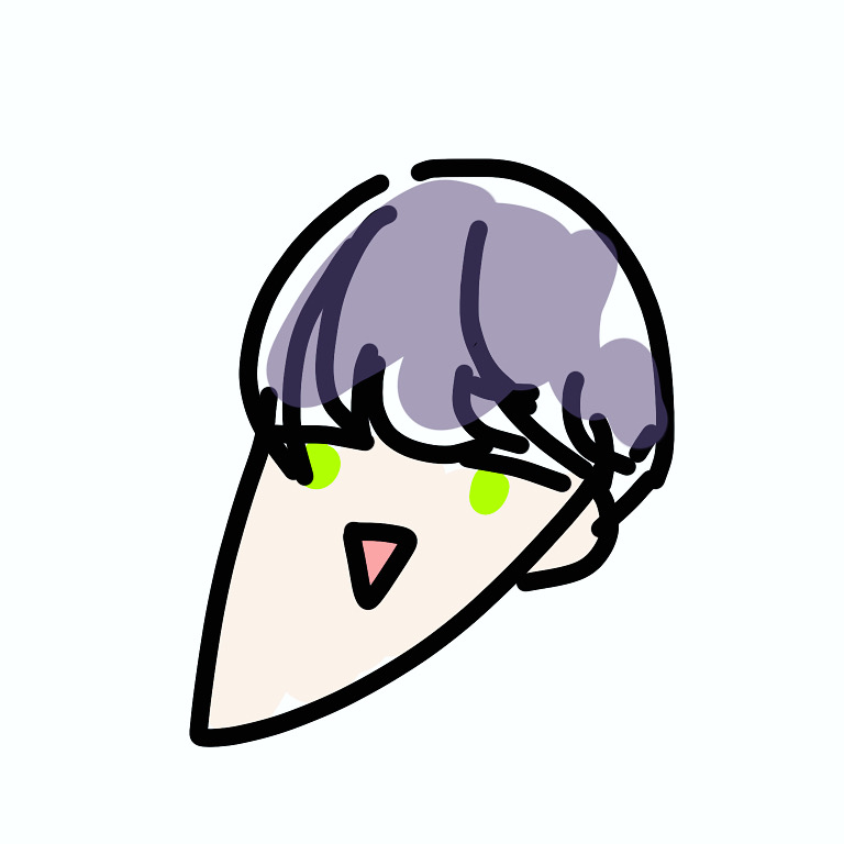 ととのの 剣持第2進化形態と最終進化形態 顎ッ にじさんじ 剣持刀也 イラスト 金剛力也像 顎 委員長の頭 に顎ぶっ刺さって流血させてそう ととのの 剣持第2進化形態と最終進化形態 顎ッ にじさんじ 剣持刀也 イラスト 金剛力也像 顎 委員長の頭 に顎ぶっ刺さって流血させてそう