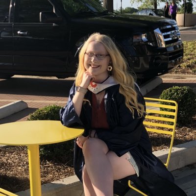desmetjulia's tweet photo. #NewProfilePic https://t.co/W5ymfU7iri
