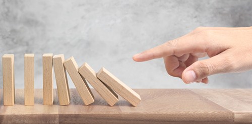 Werkgever, die loonsubsidie van gemeente ontvangt, hoeft NOW-subsidie niet te melden tinyurl.com/ycafdfry