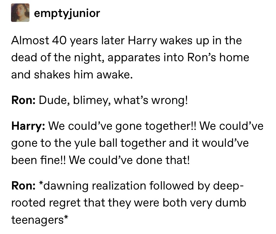 Cauldron. (@rontheginger) on Twitter photo 