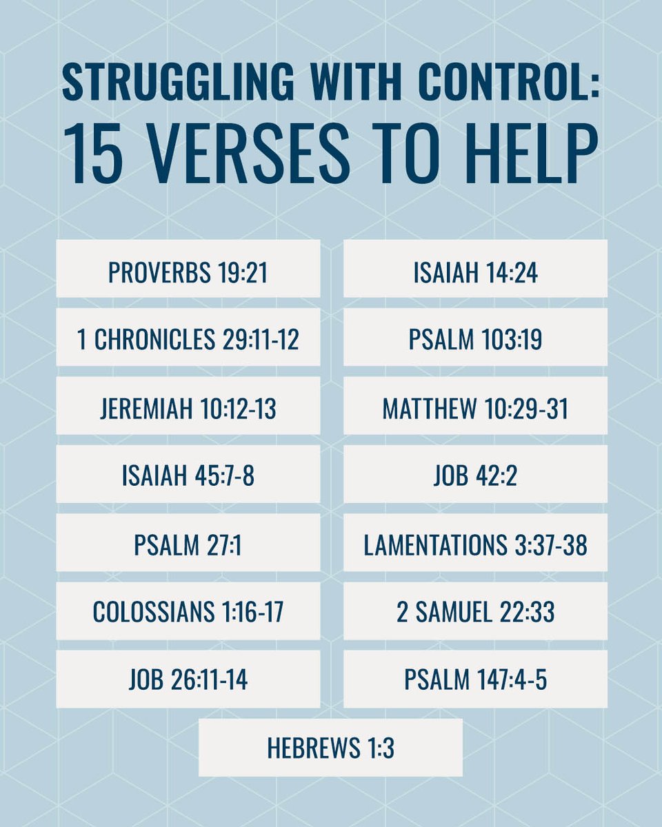 Watermark Community Church (@watermarkchurch) on Twitter photo 