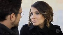 CacaFittipald's tweet photo. Casal apaixonante #Benzoe
#NovelaApocalipse06 https://t.co/svPysLKG1a