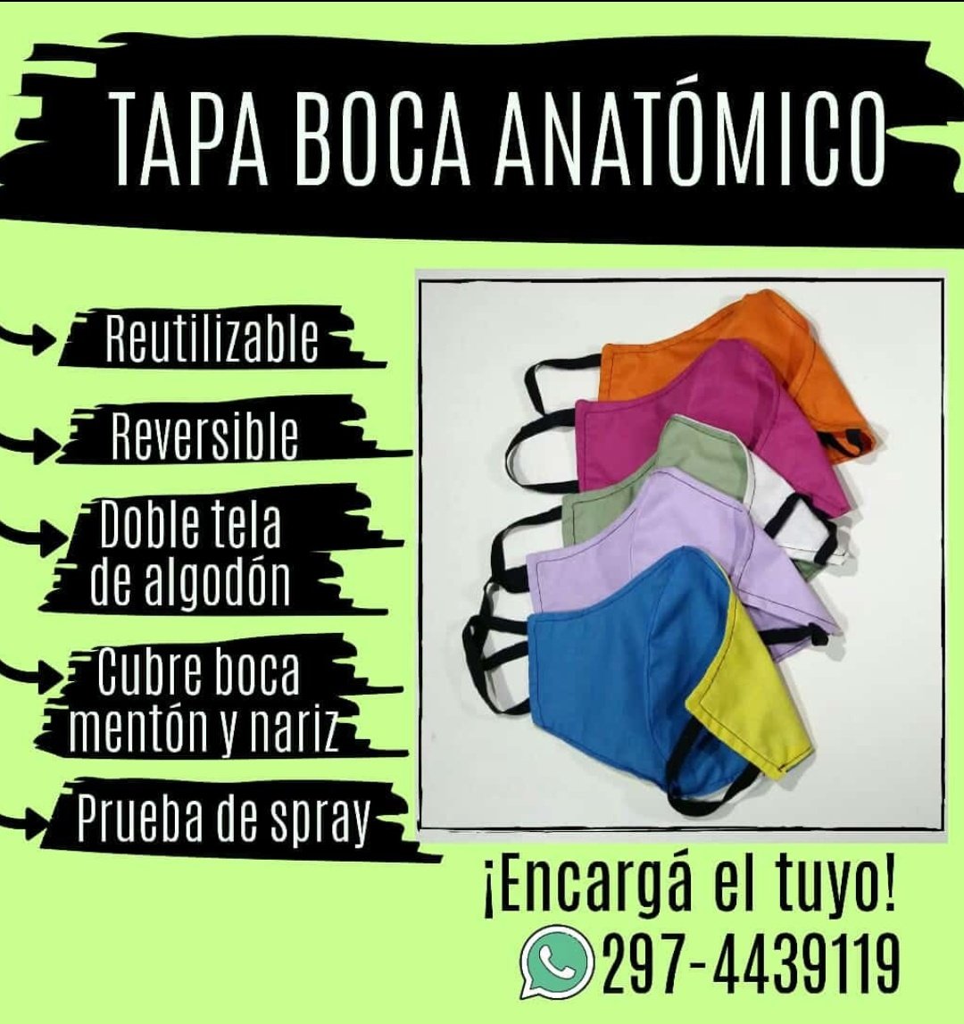 Por amor al Verde tweet media