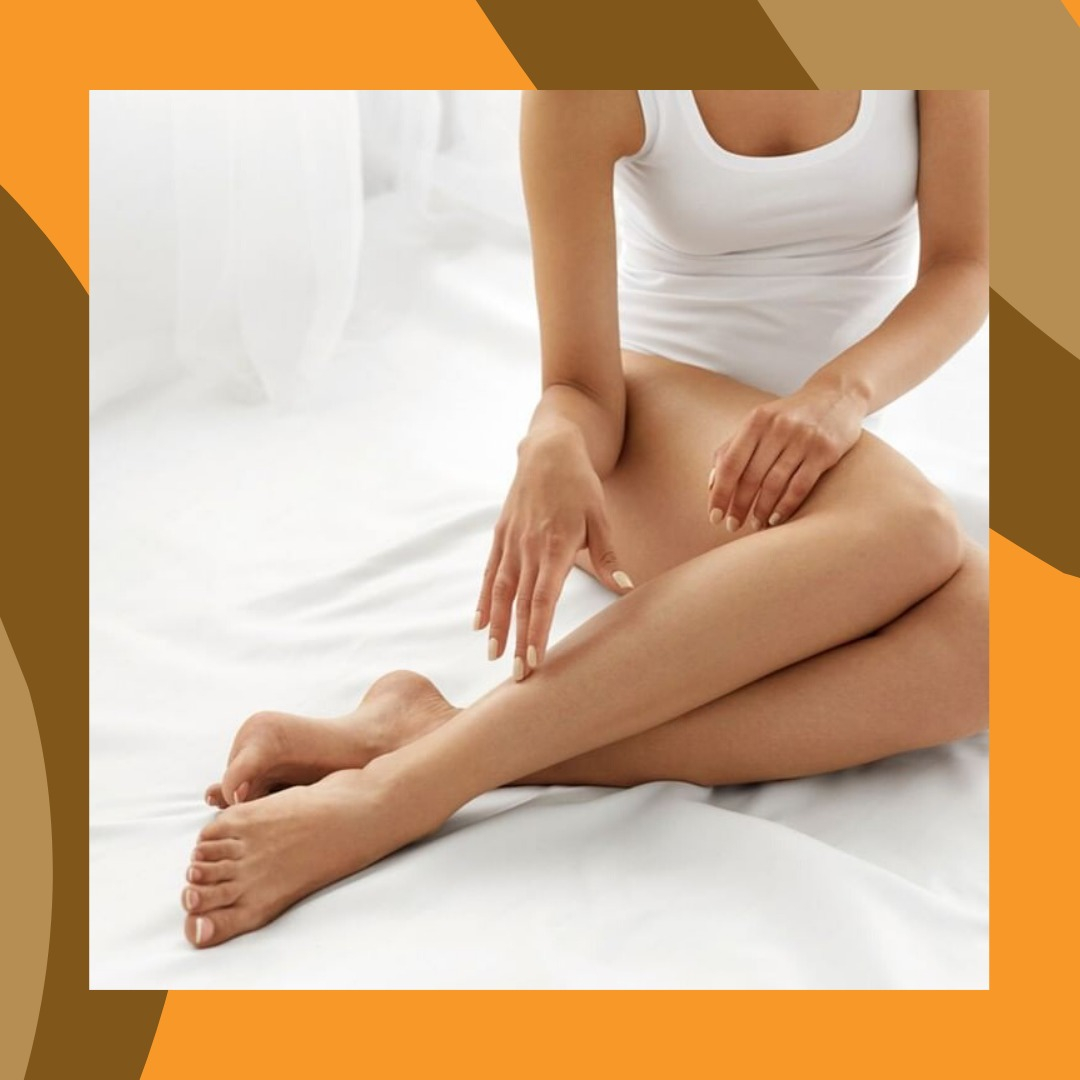 thewaxingco's tweet photo. Invest in your skin. It is going to represent you for a very long time. - Linden Tyler
#legwax #waxingeyebrows #fullbodywaxing #waxingsalon #microdermabrasion #facials #bodywax #legwaxing #highfrequencyfacial #backfacial https://t.co/YzcCGjzalQ