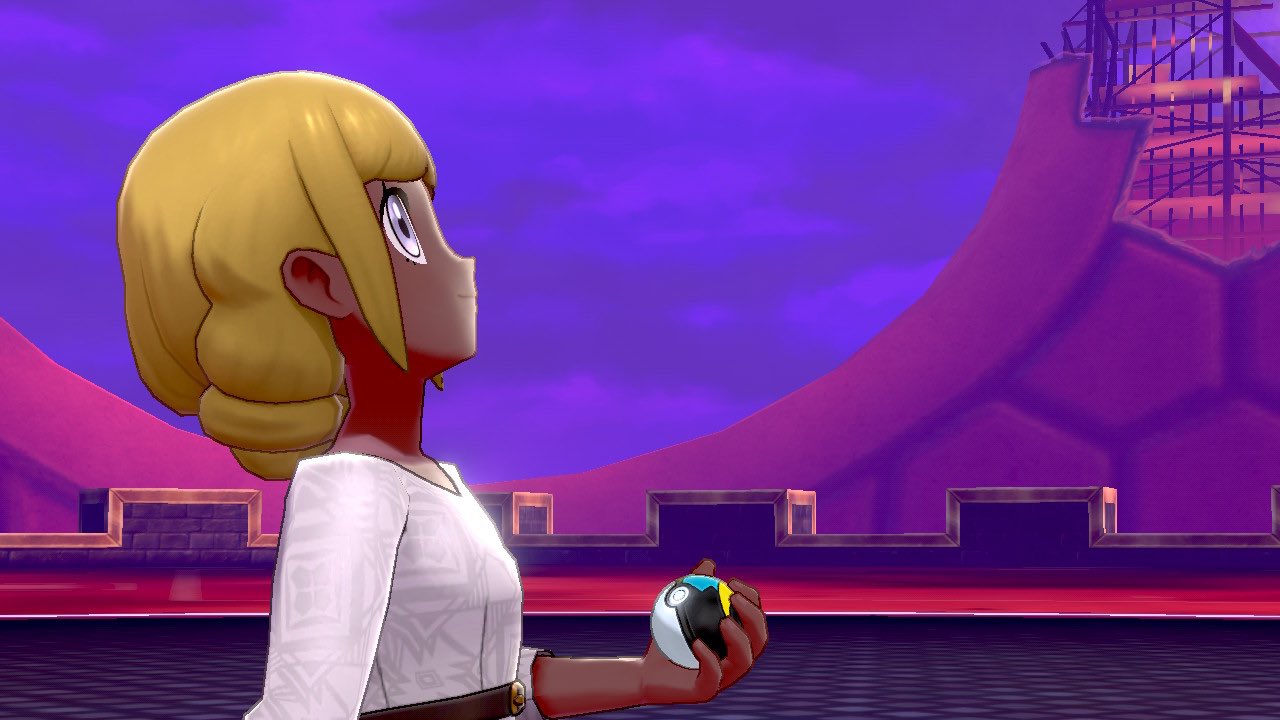 ポケモン一人旅 Twitter Search Twitter