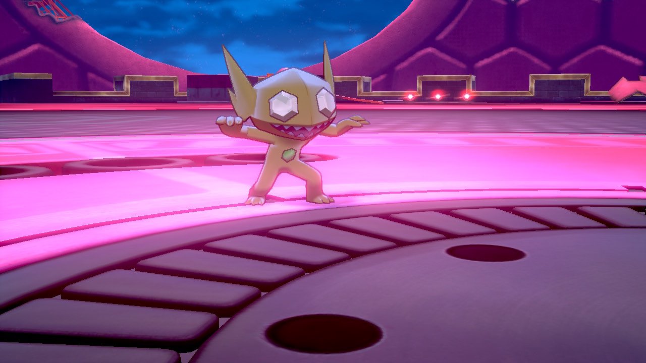 ポケモン一人旅 Twitter Search Twitter