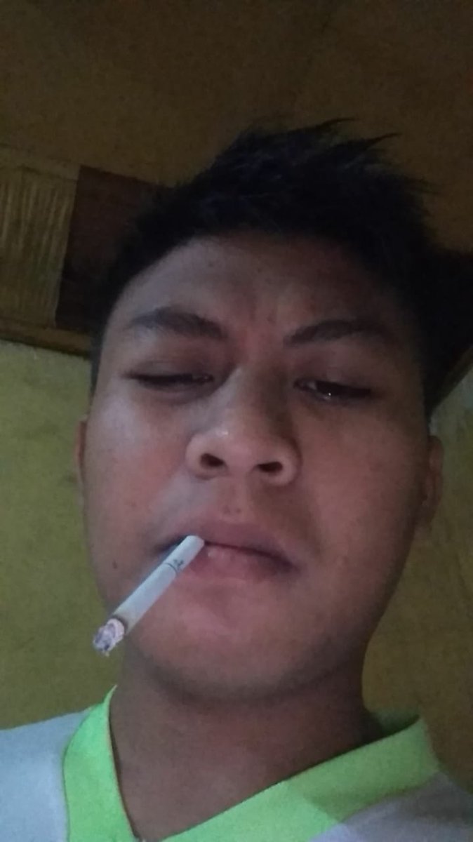 Gandeng Tapi Sakti tweet media