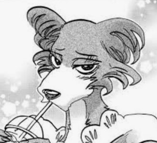 is anybody insterested on making me a starter? im bored wanting to rp and im too shy to make a starter