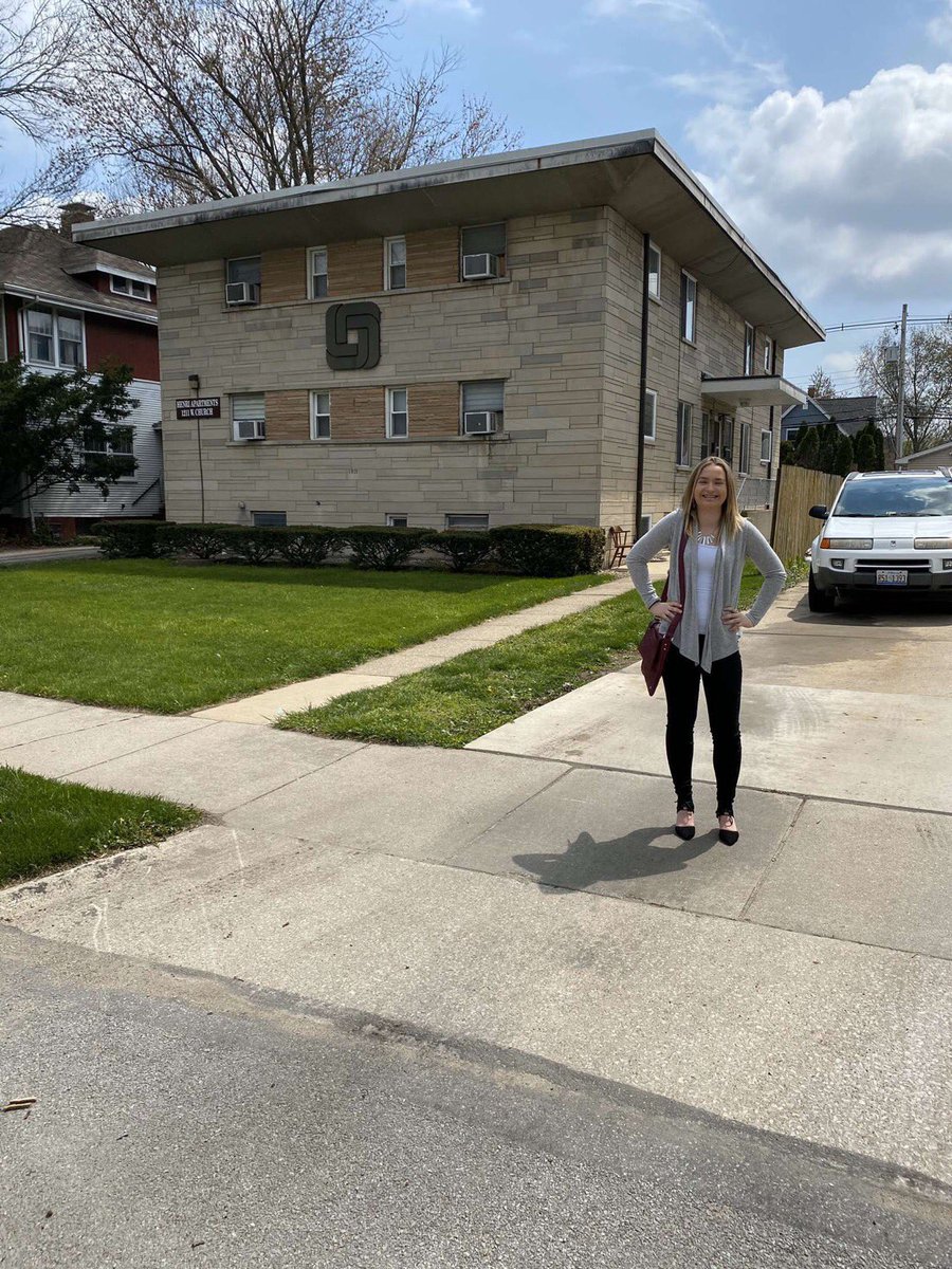 iwhsAG's tweet photo. This is FFA senior Alyson Moore! Aly is the daughter of Joel Moore and Melisa Plotner-Moore Her favorite FFA memory was the 2019 Banquet. After high school  Aly plans on attending Parkland and obtaining a nursing degree. https://t.co/19OSDFk2zh