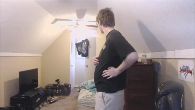 Attention Amateur lovers – this video just sold: https://t.co/4rnUkqu7UC https://t.co/o24kOMbL8z
