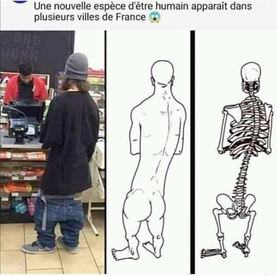 BarbuJojo's tweet photo. Mon habillement 
@Elown_KNB https://t.co/zPMb3Sy7GR