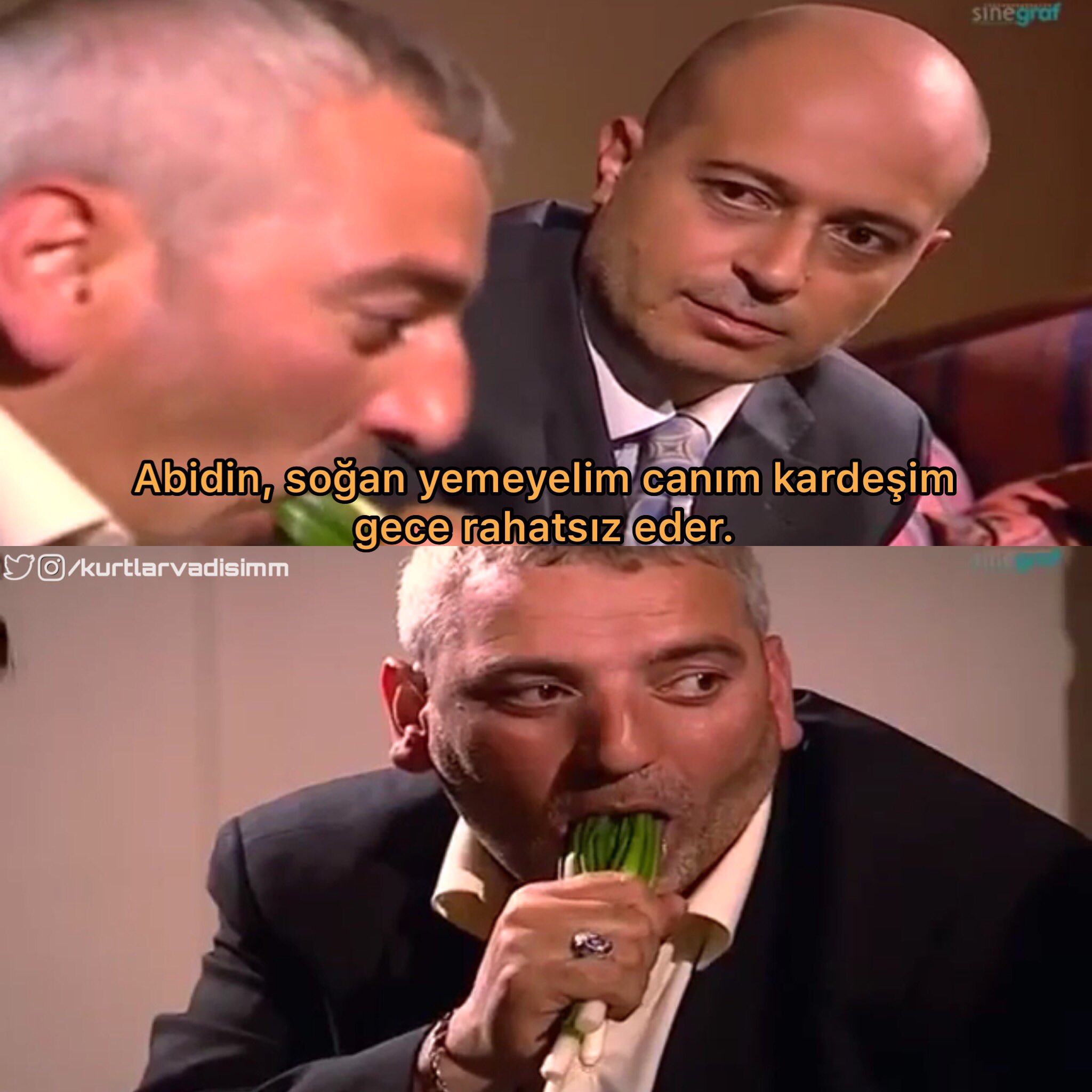 EWusjKNX0AEFEpP.jpg:large