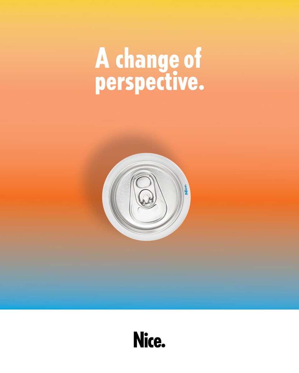 Parrotdog tweet media