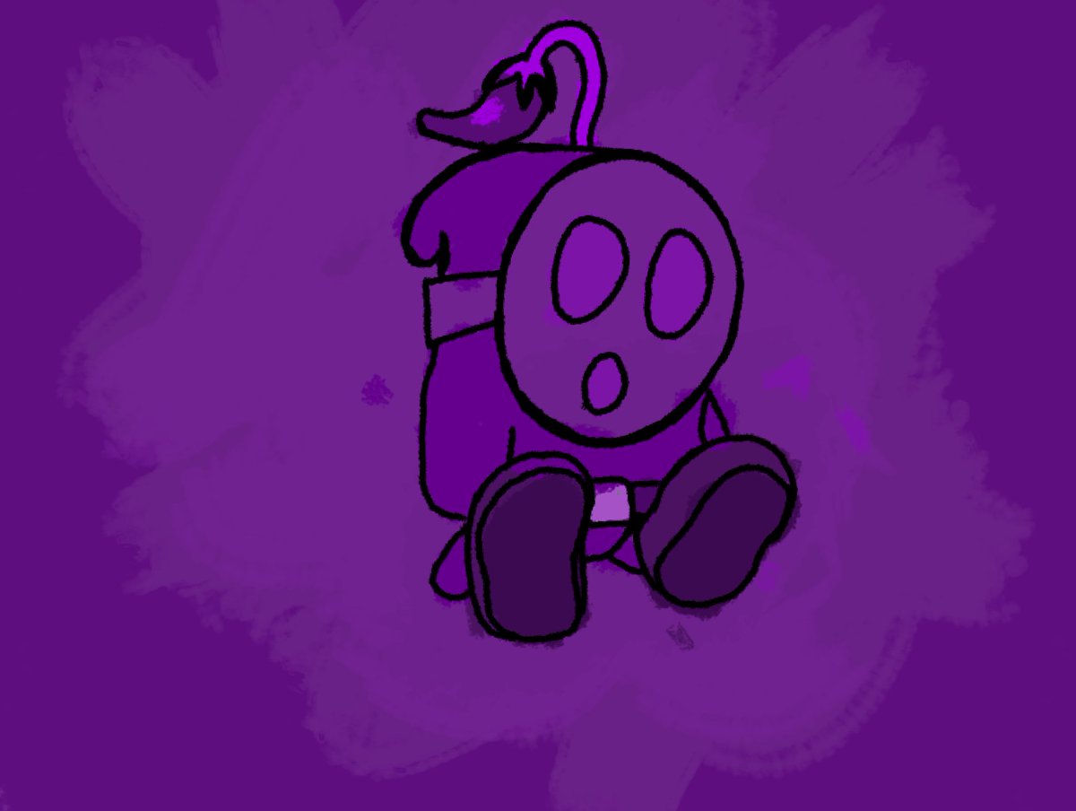 meatballs tweet media