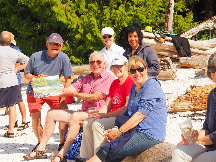 Royal Victoria YC tweet media