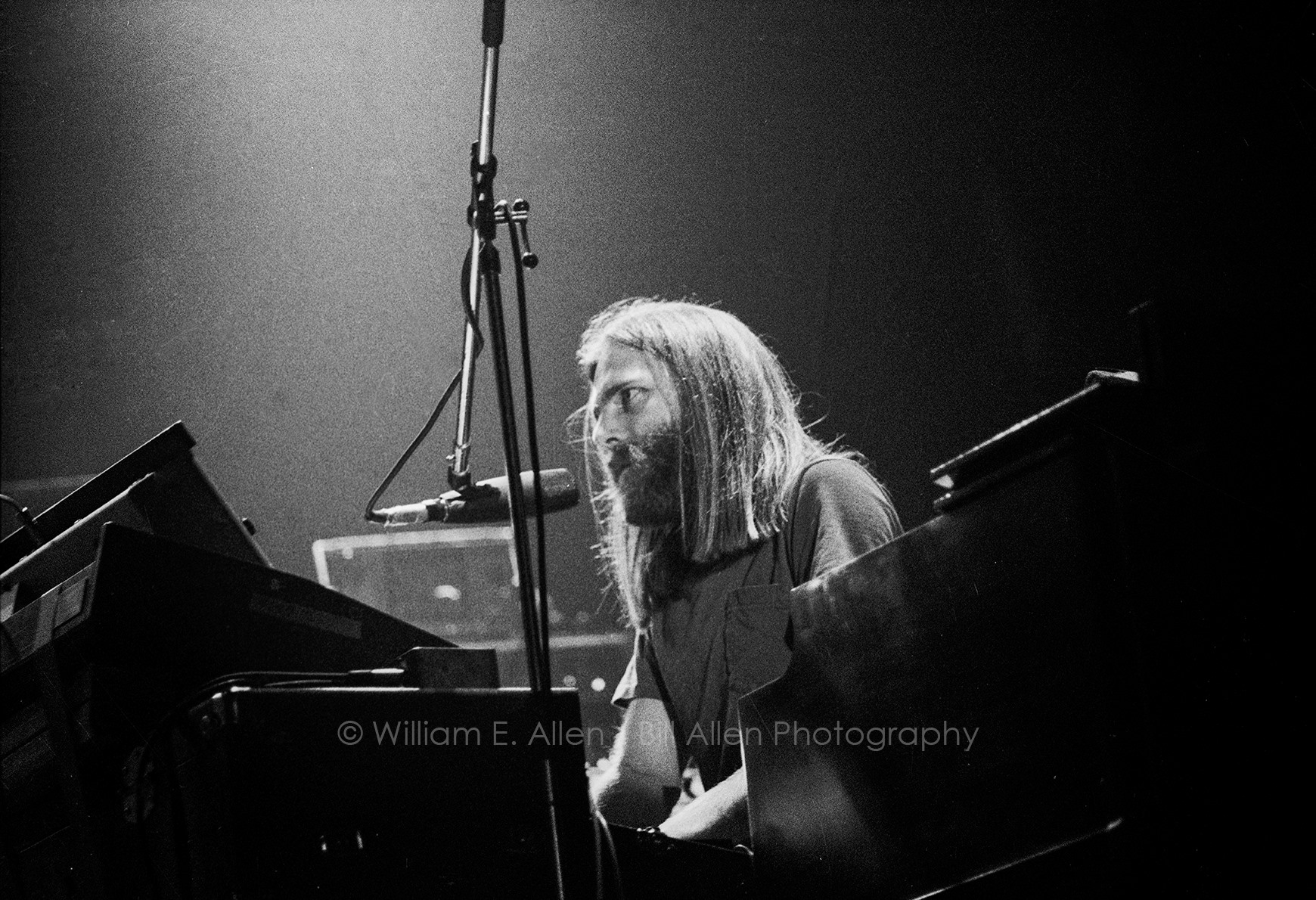 jesse jarnow on Twitter "in a rare appearance as encore, the 1st GOIN