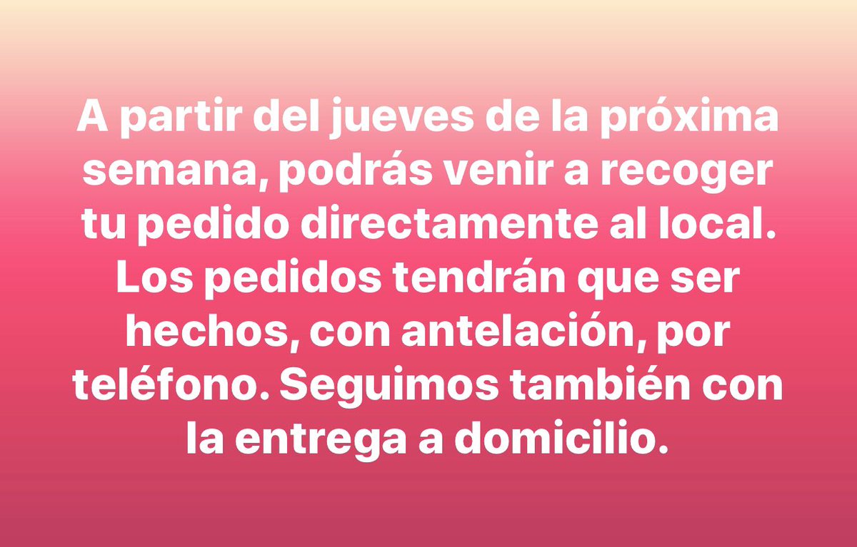 malavitareus1's tweet photo. https://t.co/8MfSifAuVB