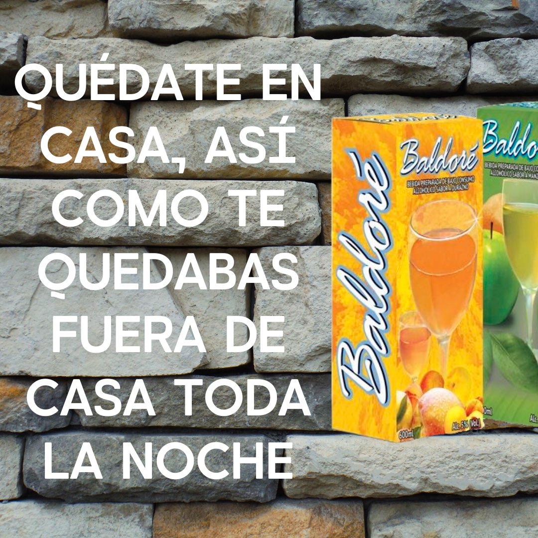 #QuedateEnCasa #Ecuador #COVID2019ec