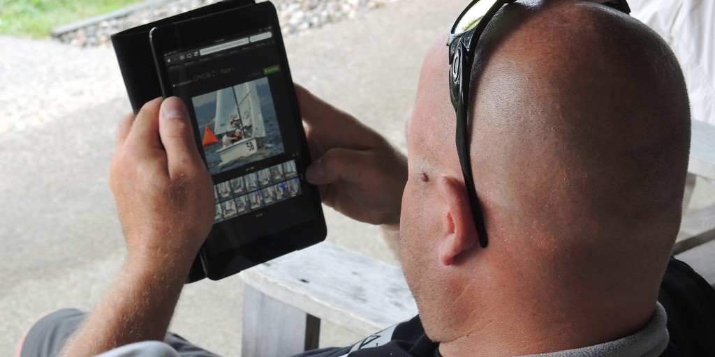 IntLightning's tweet photo. Right now many of us are doing a lot of shore side activities. At regattas we have fun out on the water or on shore. Enjoy these #lightningfun shots. What is your favorite shore side activity? https://t.co/lYfLL6RwFR