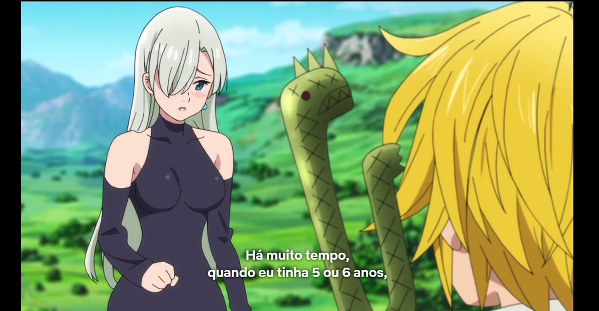 семь смертных грехов аниме. семь смертных грехов nanatsu no taizai. аниме семь смертных грехов 4. семь смертных грехов. семь смертных грехов фильм 2014.