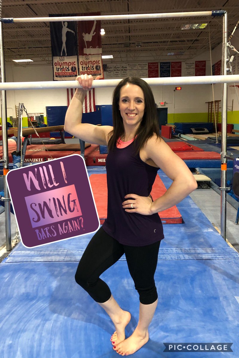 chellsie memmel bars