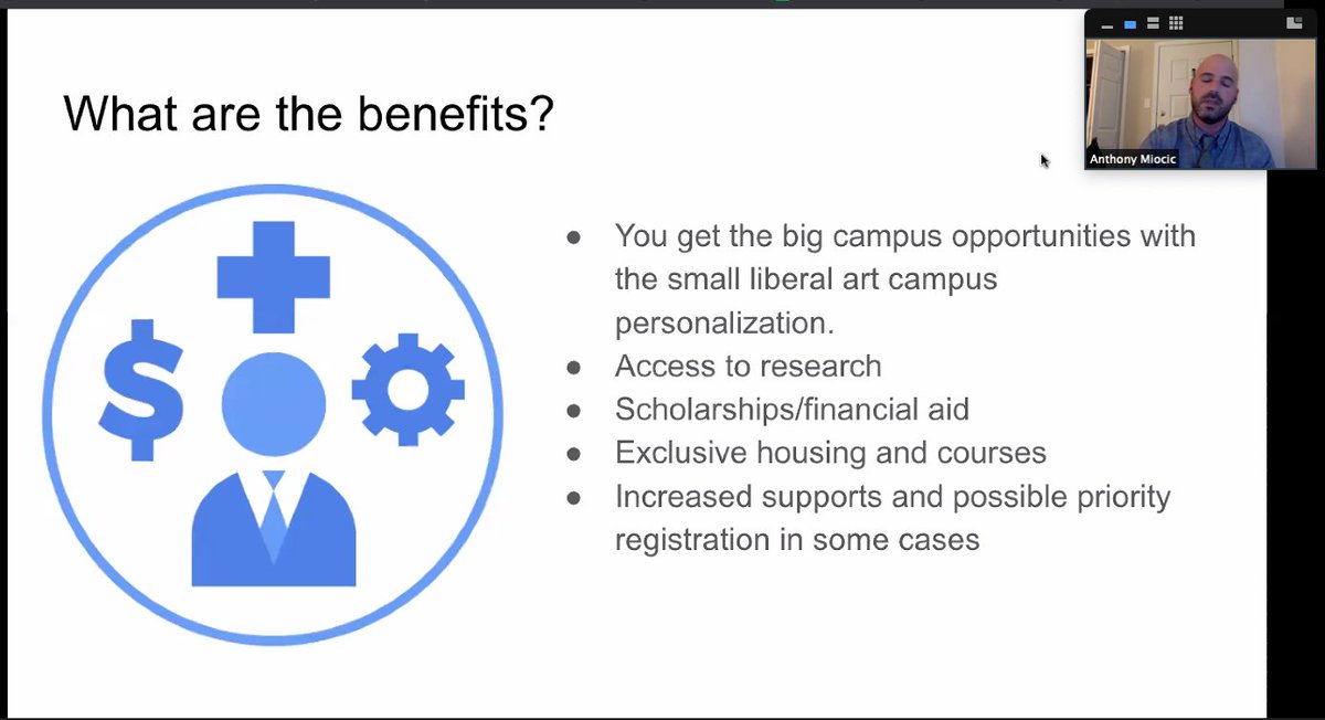 LifeAfterHersey tweet media