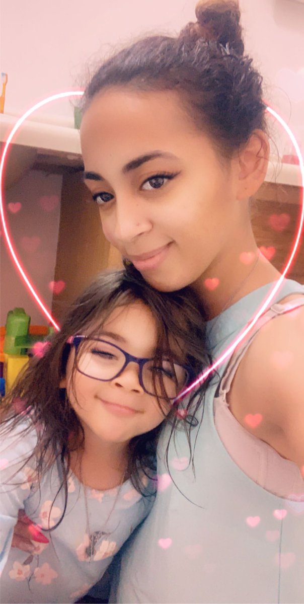 Stephan70747779's tweet photo. My biggest blessing 🥰🥰🥰 https://t.co/kqW9kIb8sA