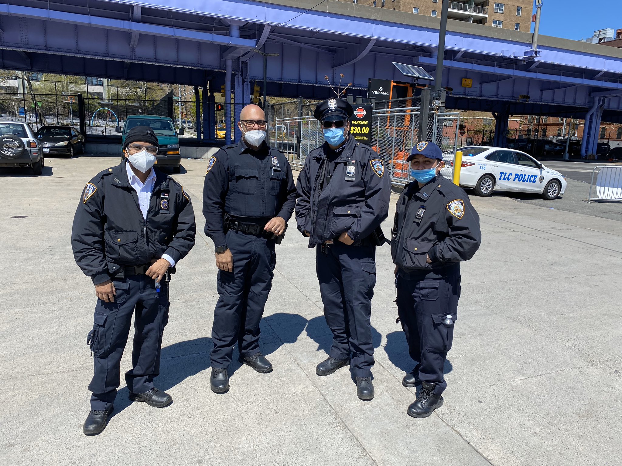 nyc-tlc-on-twitter-thank-you-to-tlc-staff-for-working-across-the-city-to-support-emergency-food-delivery-to-senior-and-other-vulnerable-new-yorkers-including-these-four-members-of-our