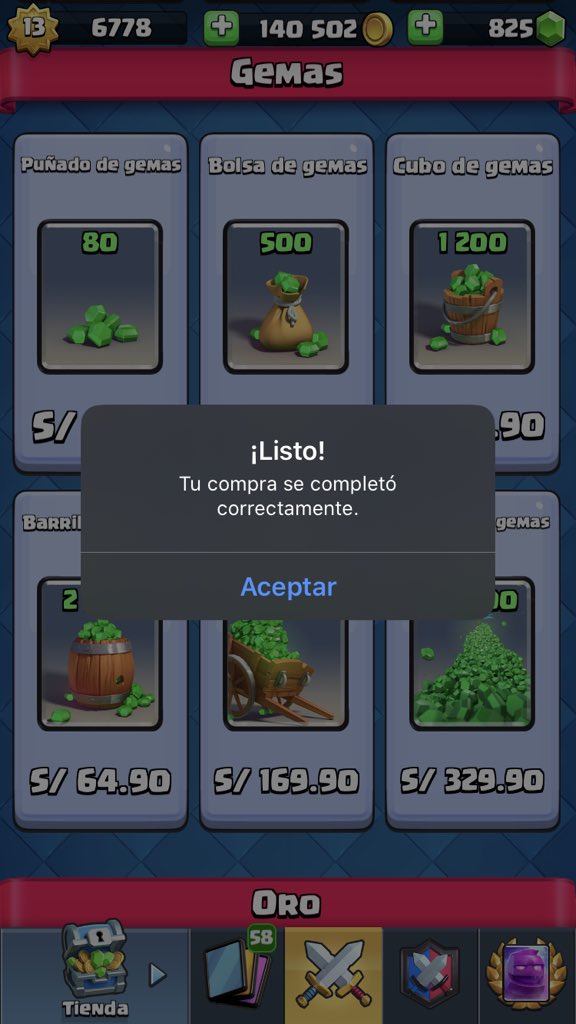 Gracias por el premio de  $5.00 <a href="/Viscocho492/">Viscocho</a> y patrocinador.
Del torneo en  1° lugar🥇 y luego brakets.