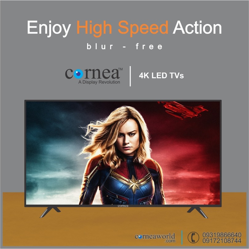 CORNEA81358973's tweet image. Live clear,  Live blur-free!!

For getting offers and know more please, call us on 9319866640
you can purchase from corneaworld.com

#ledtv #smartledtv #androidledtv #bestledtv #cornealedtv