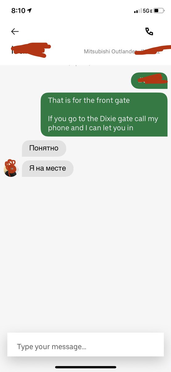 turnupstein's tweet photo. Can someone help translate? Just trying to get my food https://t.co/DPfppAe8RI