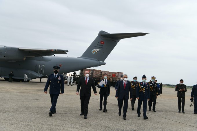 Προβολή εικόνας στο Twitter