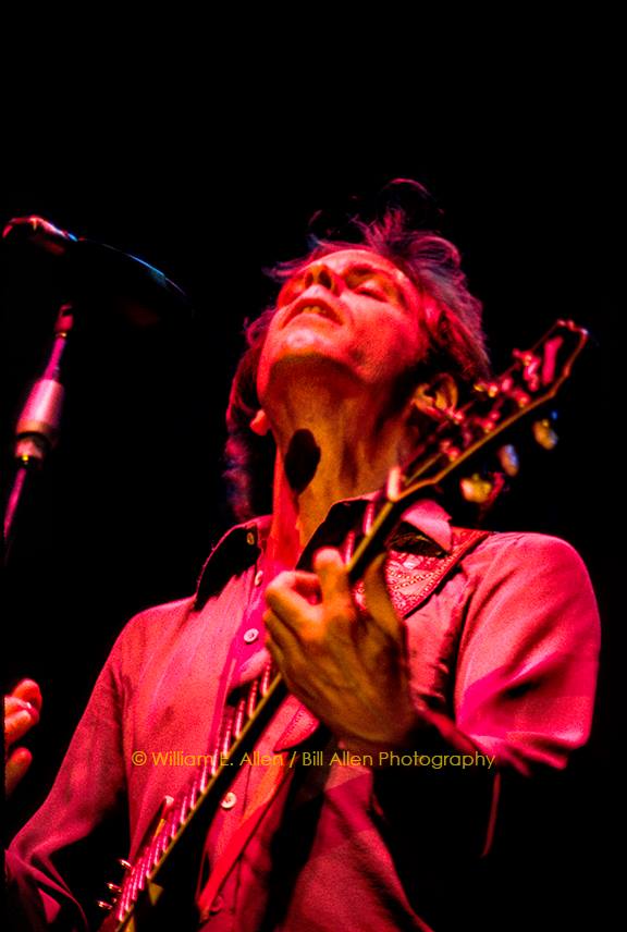 jesse jarnow on Twitter "in a rare appearance as encore, the 1st GOIN