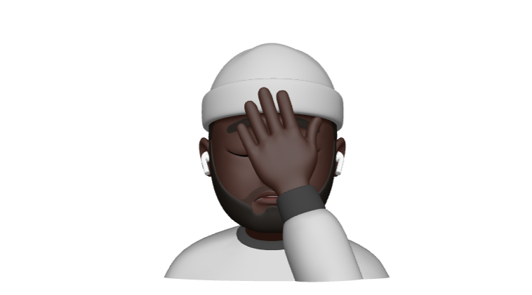 bleezydakis's tweet photo. Dam Twitter raw I should’ve been made one https://t.co/U8BZQdzDNE