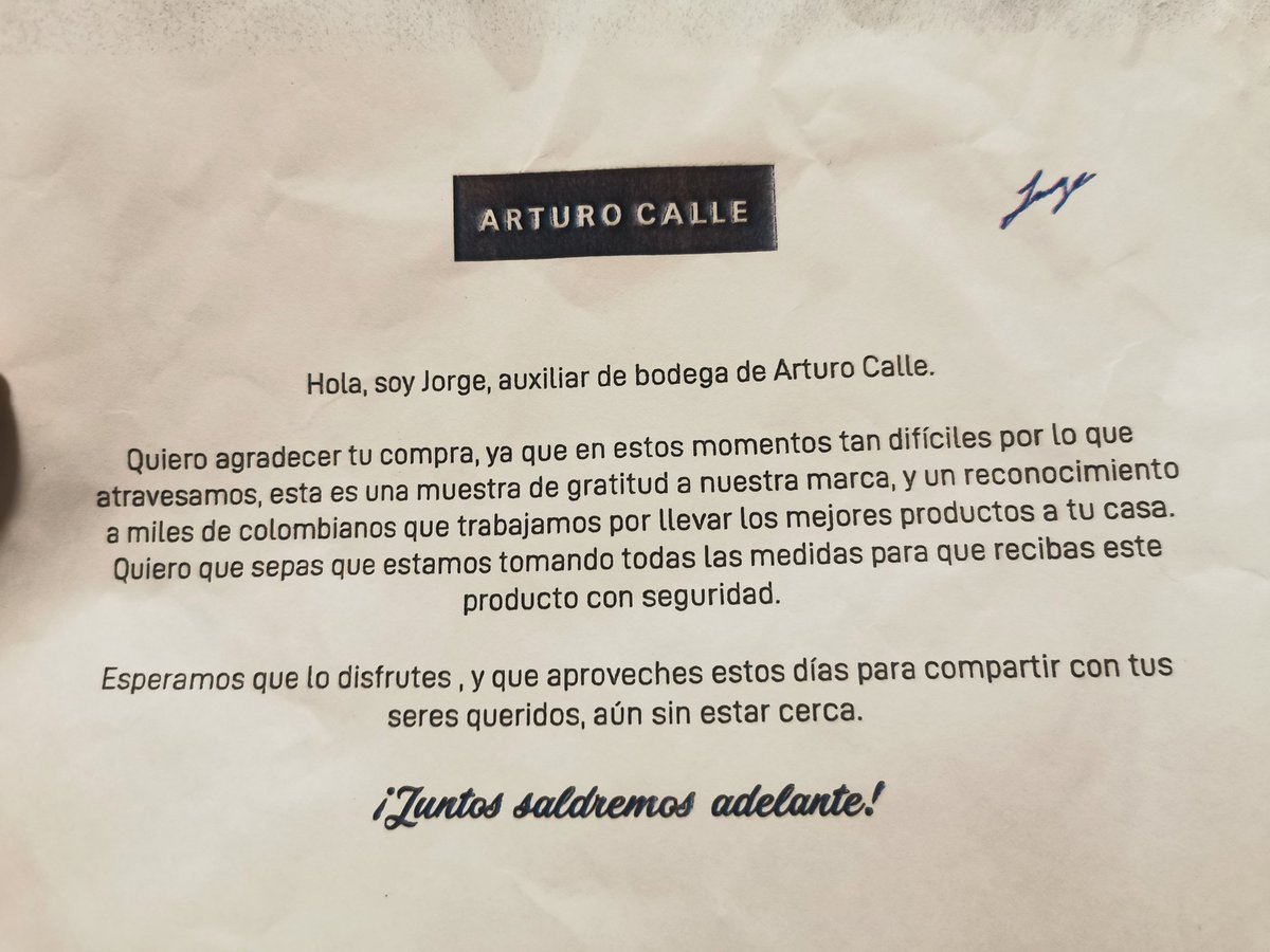 arturo calle arturo calle twitter