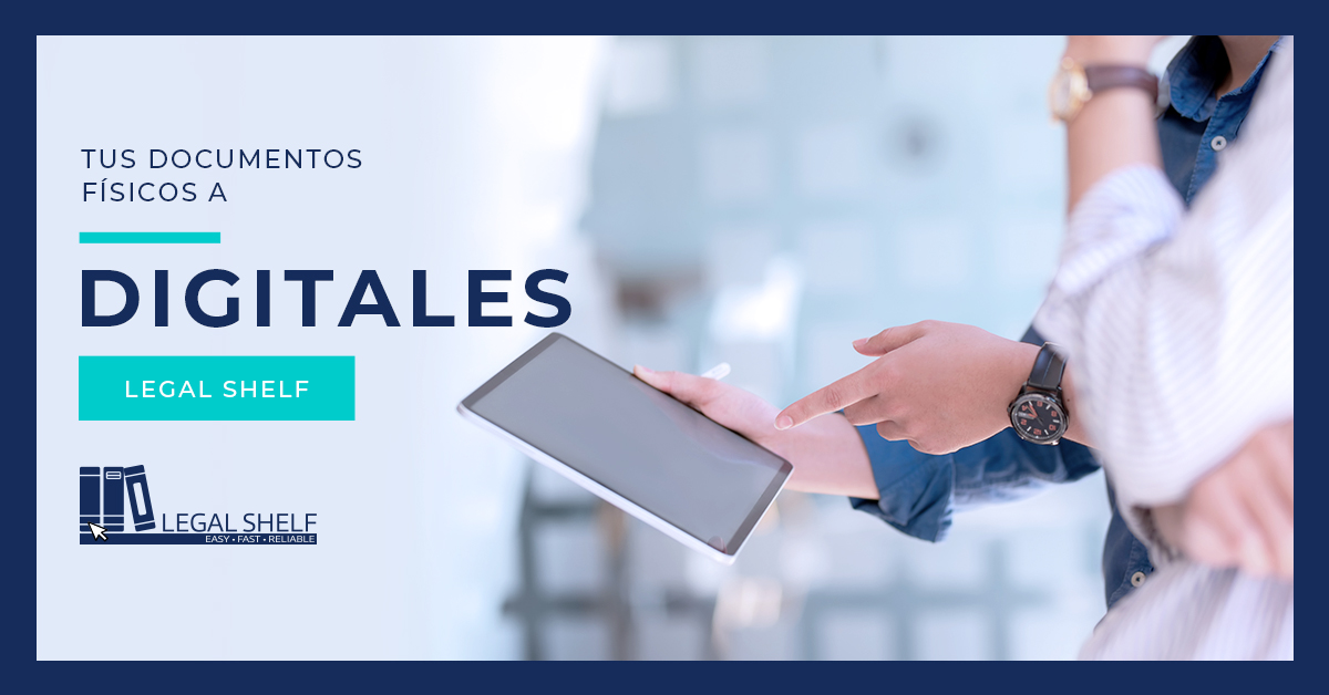 legalshelf's tweet photo. Protege tus datos en la actualidad es parte de la estrategia de negocios.  Disminuye costos de almacenamiento transformando los documentos físicos de tu empresa en digitales.
#Cloud #bibliotecadigital #Optimizaciónderecursos #Documentosdigitales #seguridadenlanube #Legalshelf https://t.co/XUth7y9l64