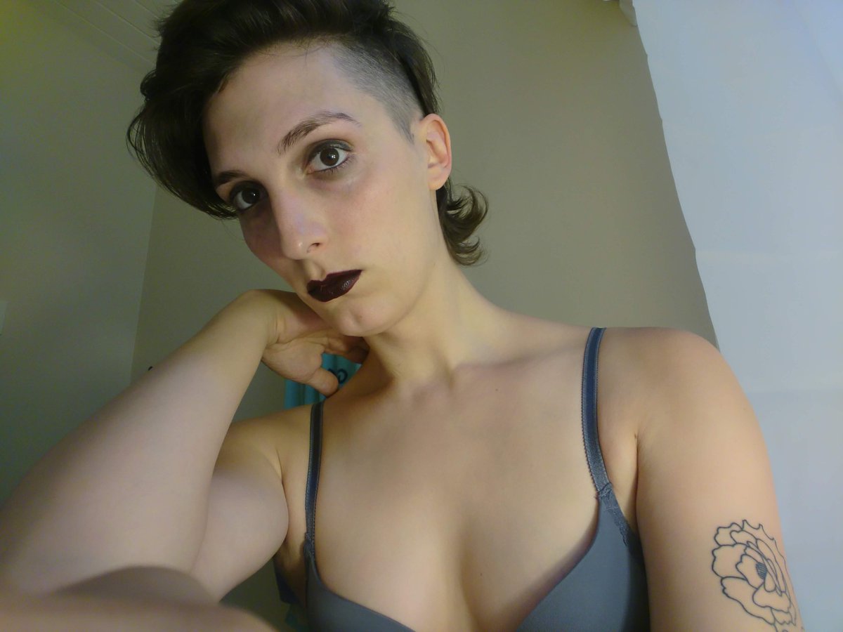 Content from hotegirl42069