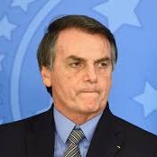 SDonziger's tweet image. My vote for the 3 worst leaders in the world on COVID: Bolsonaro in Brazil (mass graves), Trump in USA (mass graves), and @Lenin in Ecuador (bodies rotting on streets with $325 million paid to Wall Street). Shame on you, gentlemen. 
theintercept.com/2020/04/16/bol…