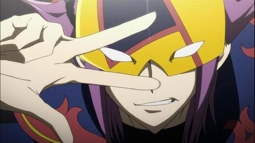 EWuvt2ZXQAEvD7E.jpg?format=jpg