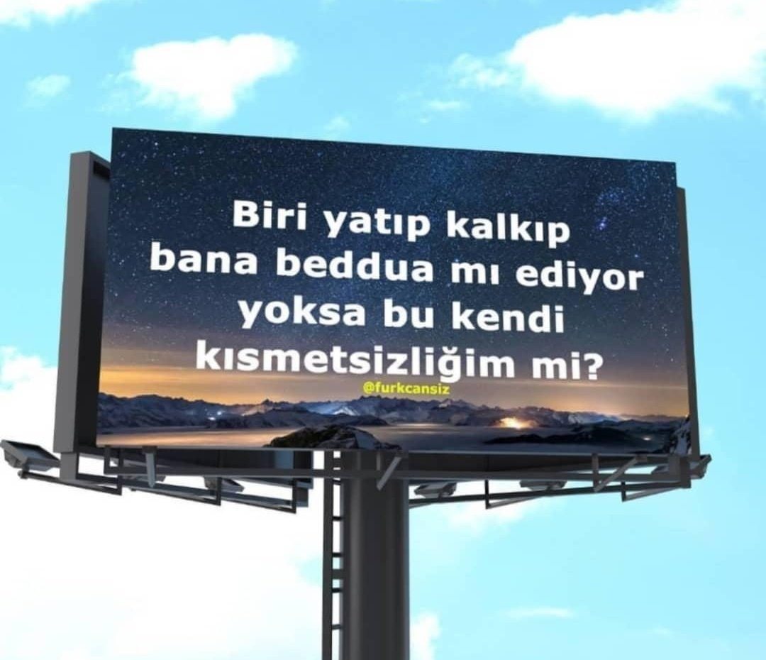 writerbaris's tweet photo. @kediefy https://t.co/xW8oKbc3Yx