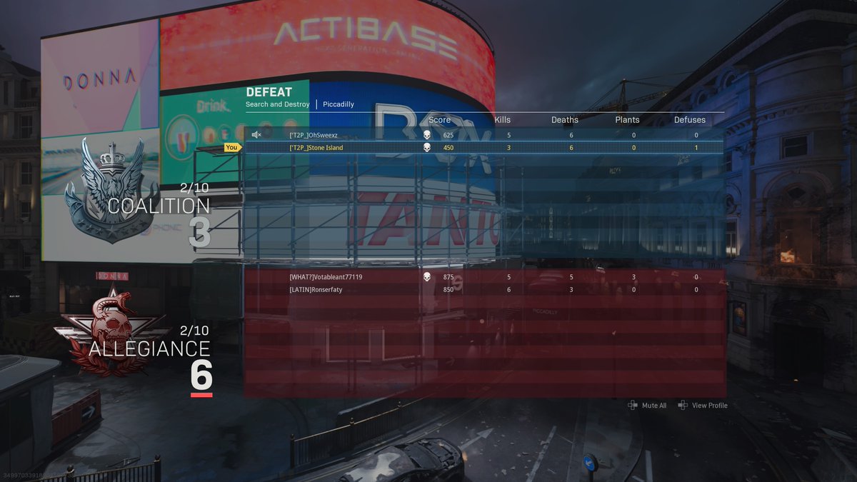steffvanleuven's tweet photo. BE Nation vs Kir tipus proof https://t.co/YL23Ovo5cH